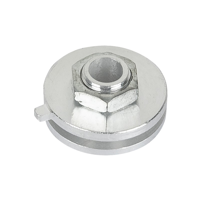 Artecta A0333105 - Lamp Fixing Set for 3-Phase Adapter - 1