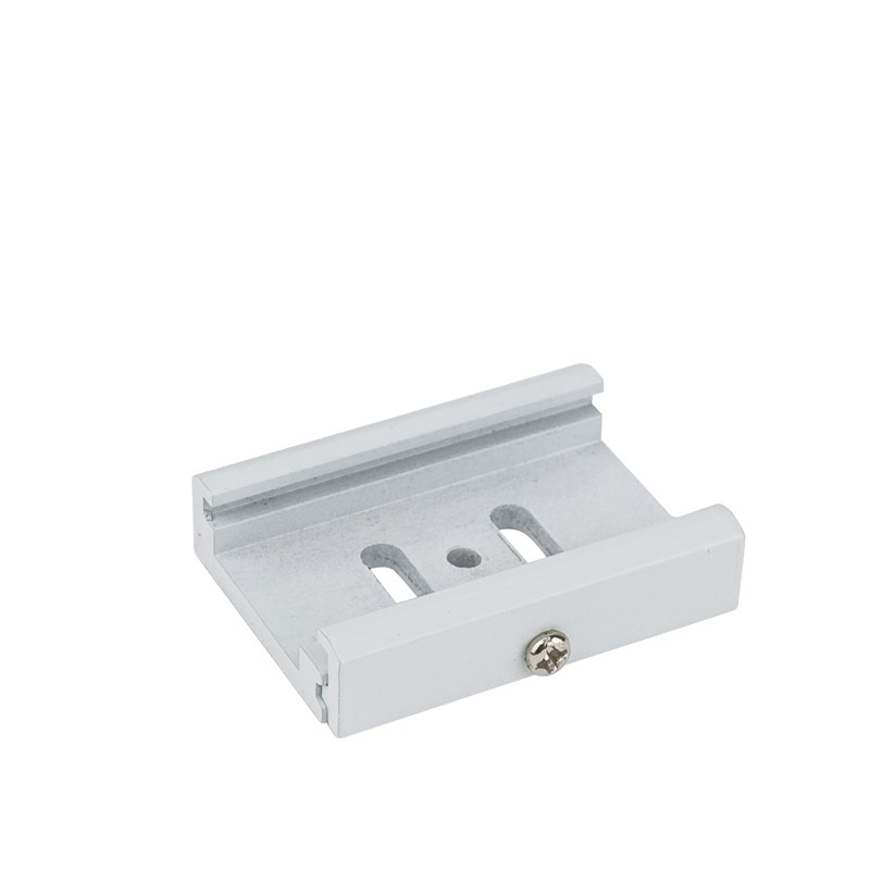 Artecta A0333802 - 3-Phase Ceiling Kit (white) - 1