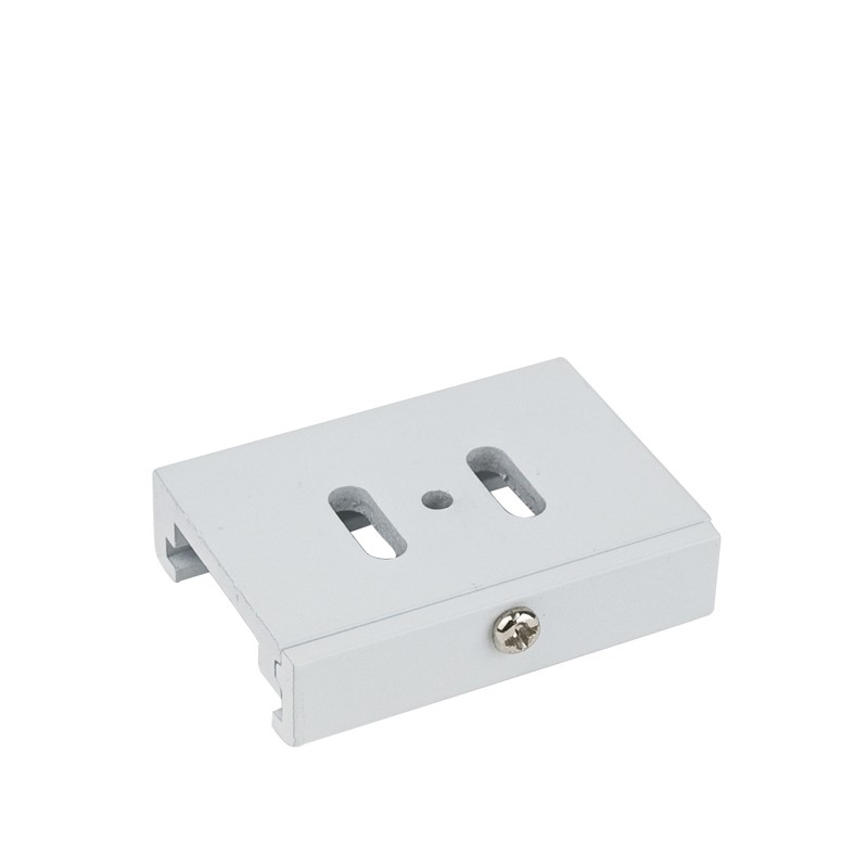 Artecta A0333802 - 3-Phase Ceiling Kit (white) - 2