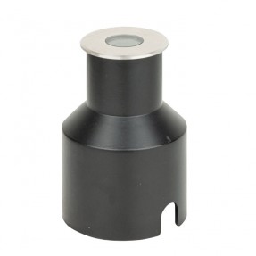 Artecta A0520060 - Altha-1R 3000 K 30° - 1