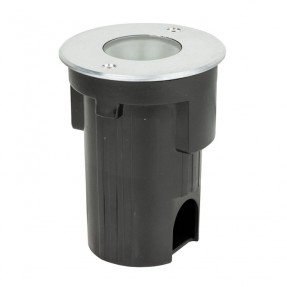 Artecta A0525140 - Sonora 1R 5W Cob 3000 K 24° Honeycomb - 1