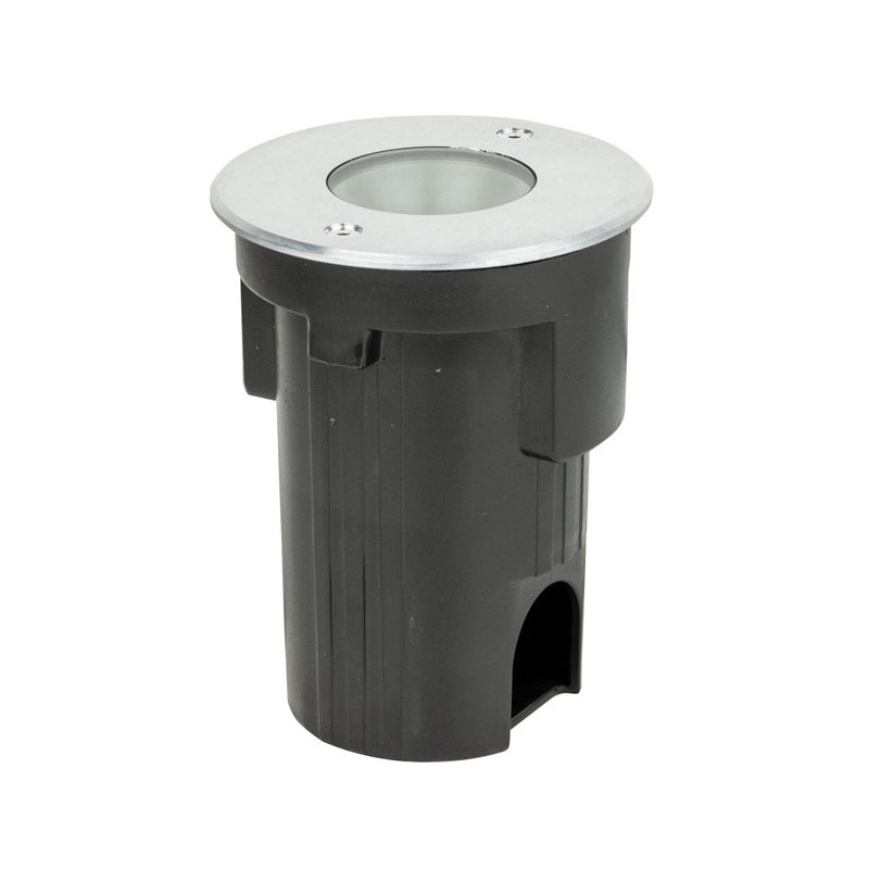 Artecta A0525140 - Sonora 1R 5W Cob 3000 K 24° Honeycomb - 1