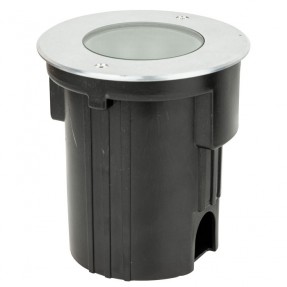 Artecta A0525240 - Sonora 2R 10W Cob 3000K 24° Honeycomb - 1