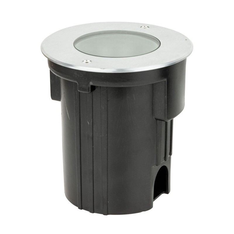 Artecta A0525240 - Sonora 2R 10W Cob 3000K 24° Honeycomb - 1