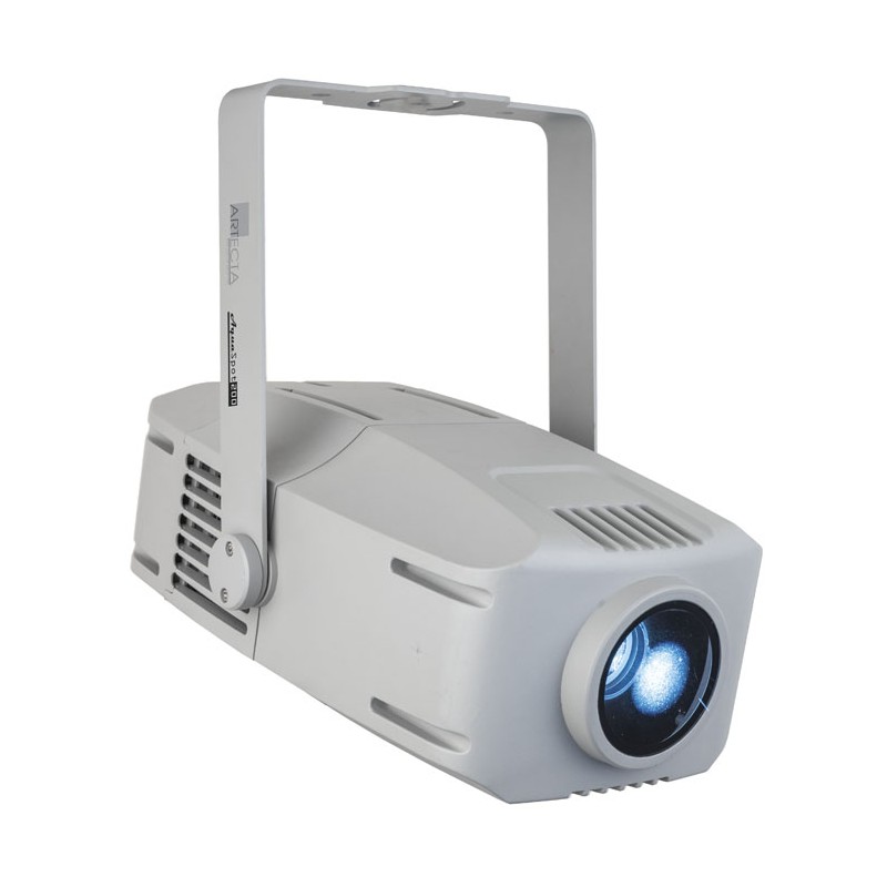 Artecta A0690001 - Aqua Spot 200 - 1