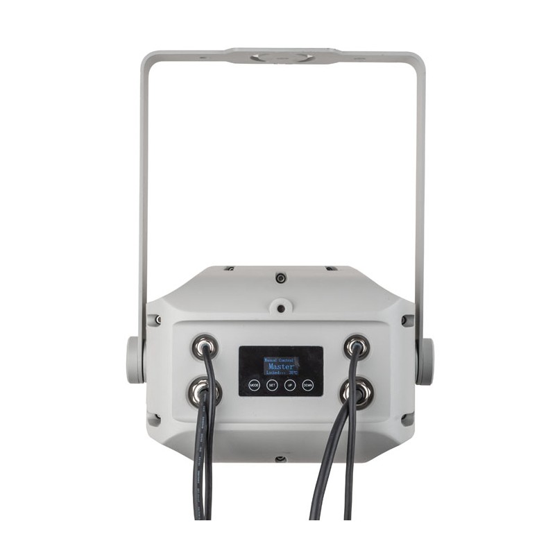 Artecta A0690001 - Aqua Spot 200 - 2