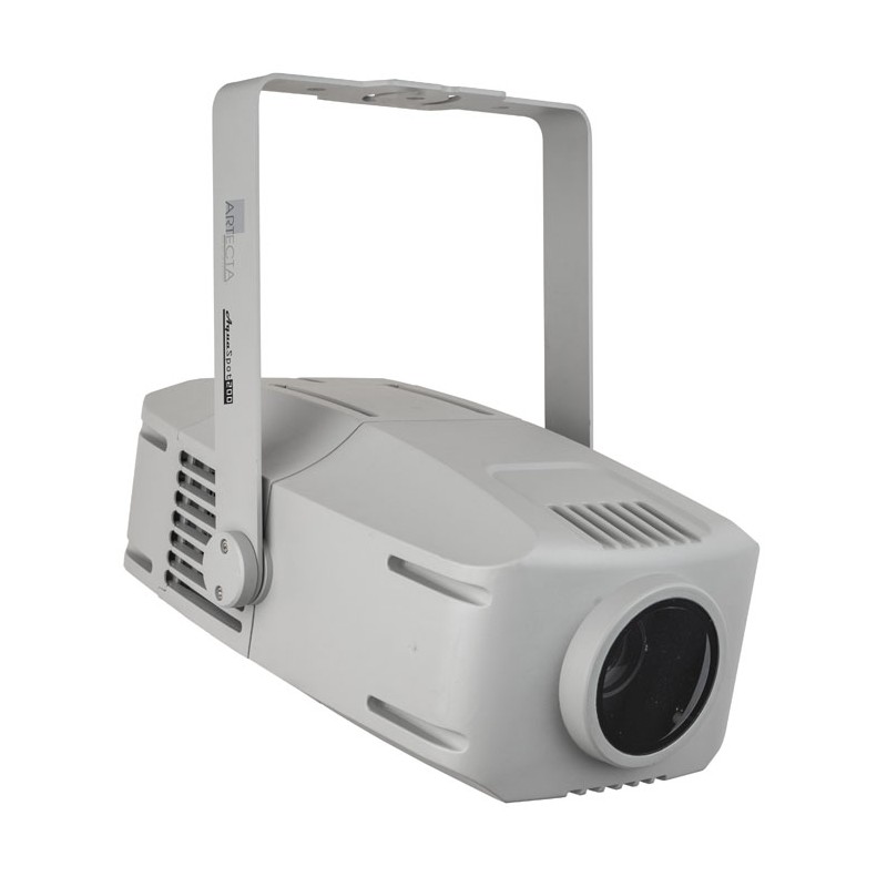 Artecta A0690001 - Aqua Spot 200 - 3