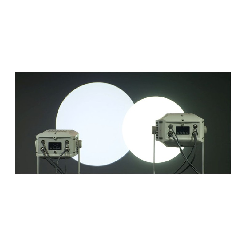 Artecta A0690001 - Aqua Spot 200 - 4