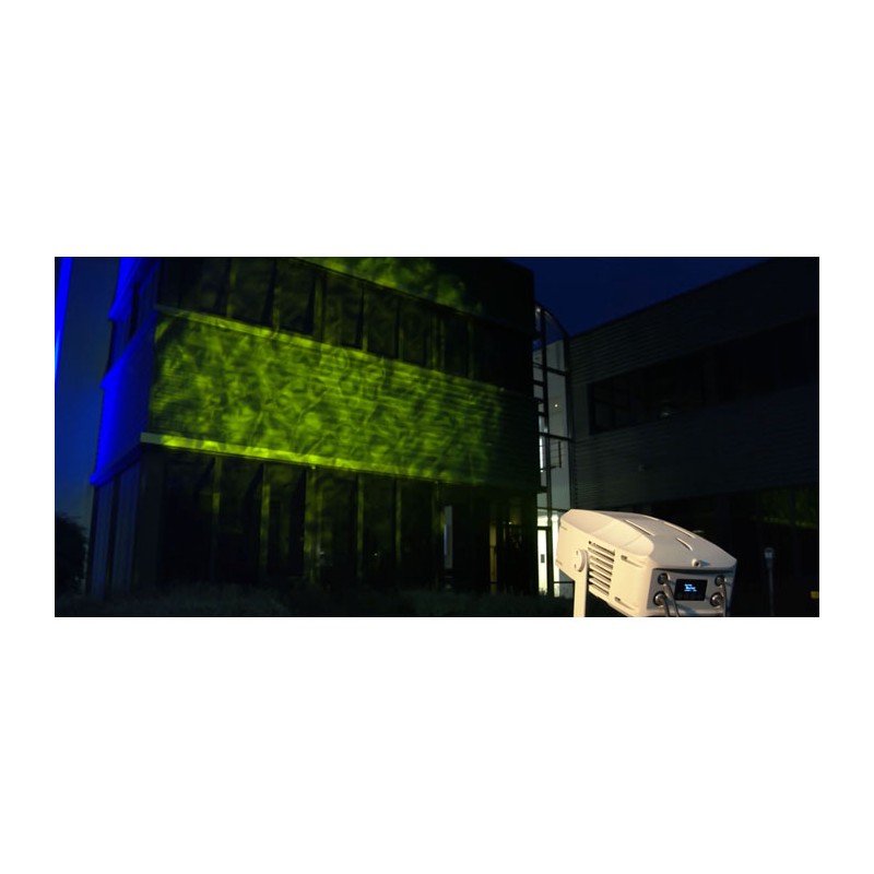 Artecta A0690001 - Aqua Spot 200 - 5