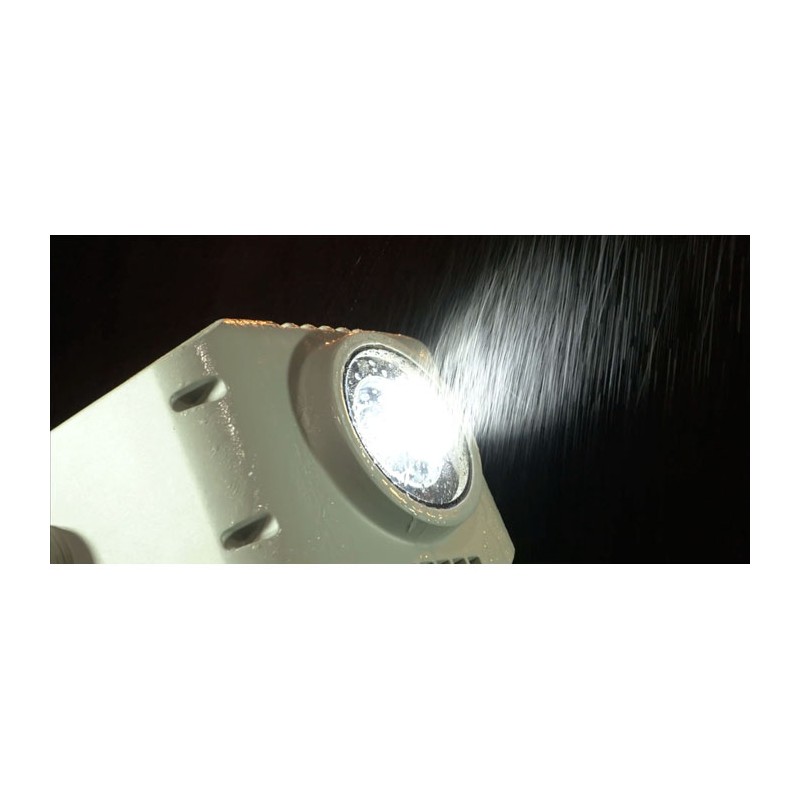 Artecta A0690001 - Aqua Spot 200 - 6