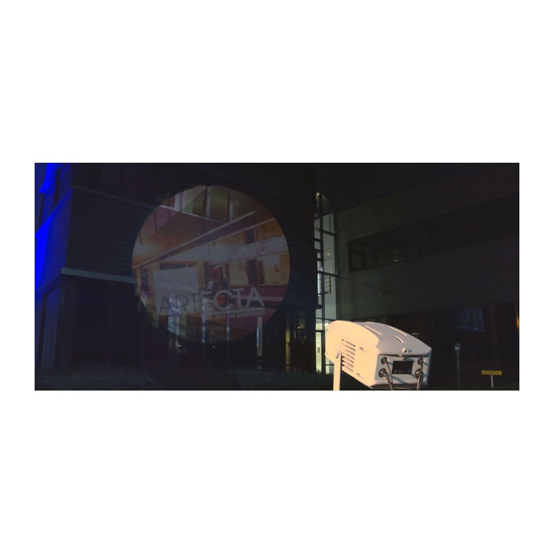 Artecta A0690100 - Image Spot 100 - 7