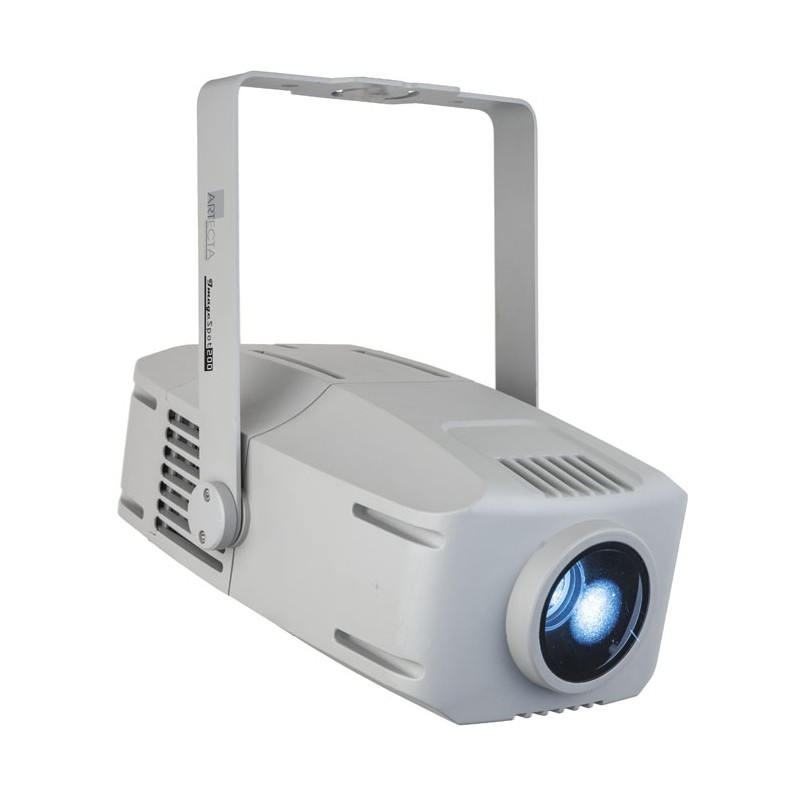 Artecta A0690101 - Image Spot 200 - 1