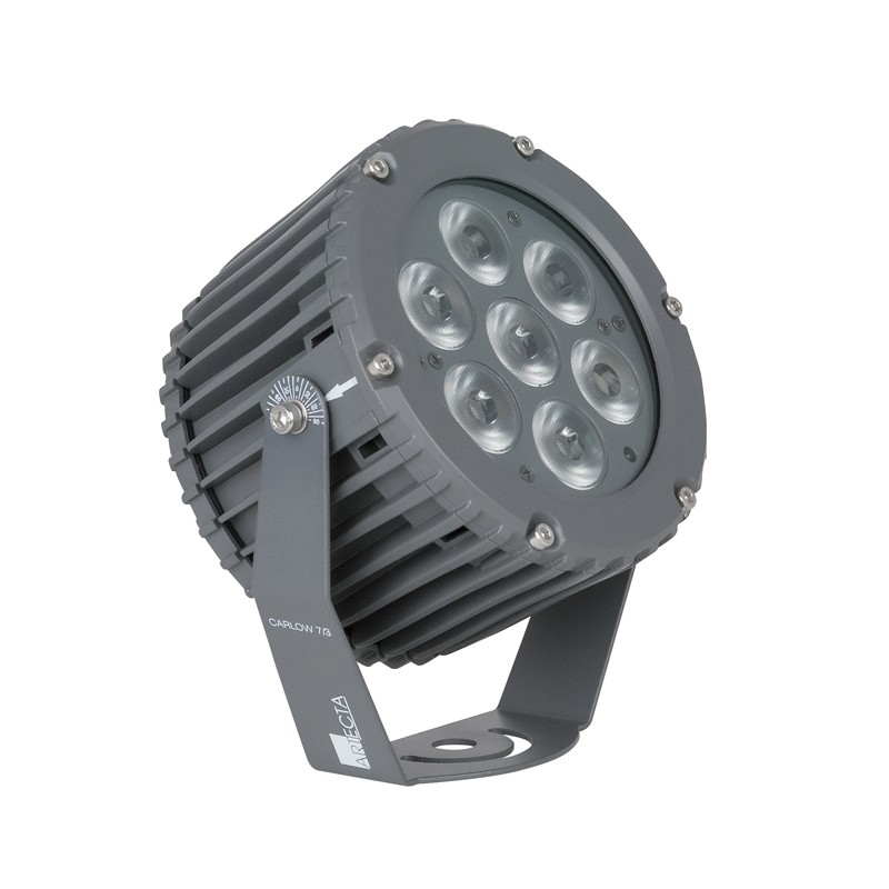 Artecta A0720050 - Carlow 21 RGB 7/3 - 1