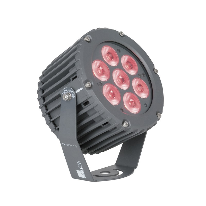 Artecta A0720050 - Carlow 21 RGB 7/3 - 3