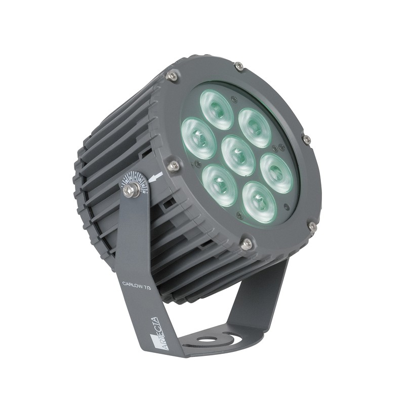 Artecta A0720050 - Carlow 21 RGB 7/3 - 4