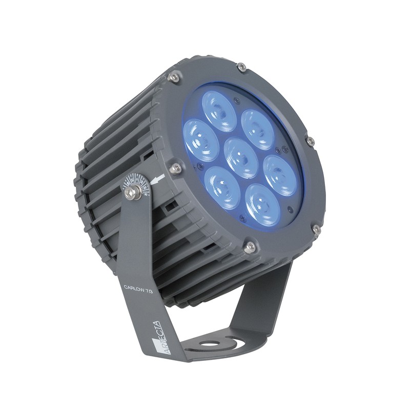 Artecta A0720050 - Carlow 21 RGB 7/3 - 5