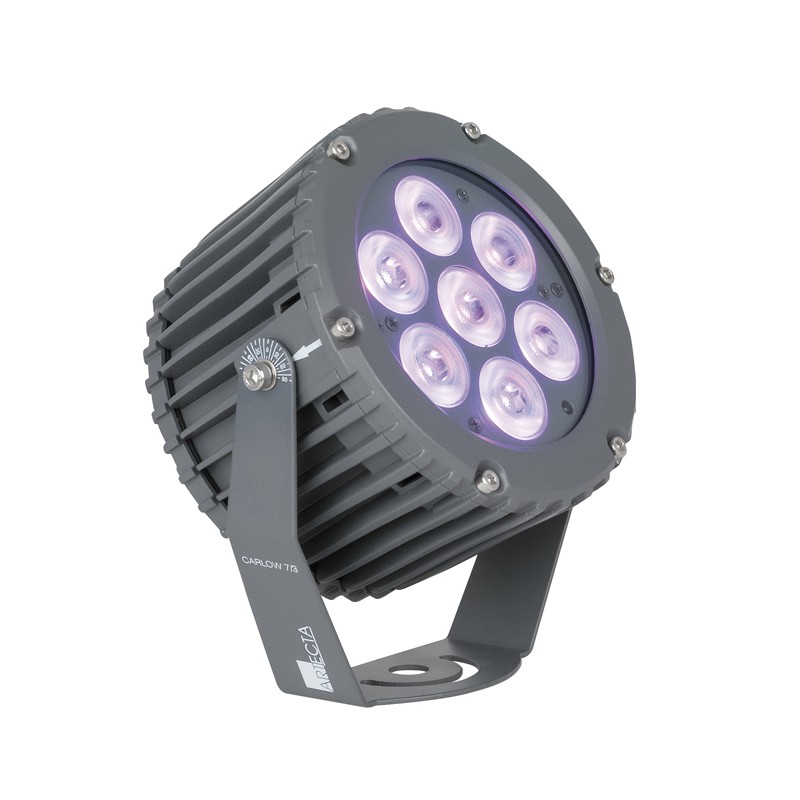 Artecta A0720050 - Carlow 21 RGB 7/3 - 6