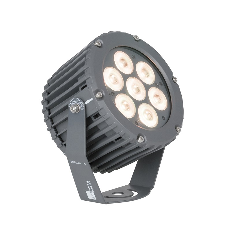 Artecta A0720050 - Carlow 21 RGB 7/3 - 7