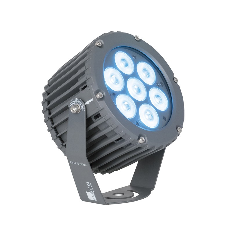 Artecta A0720050 - Carlow 21 RGB 7/3 - 8