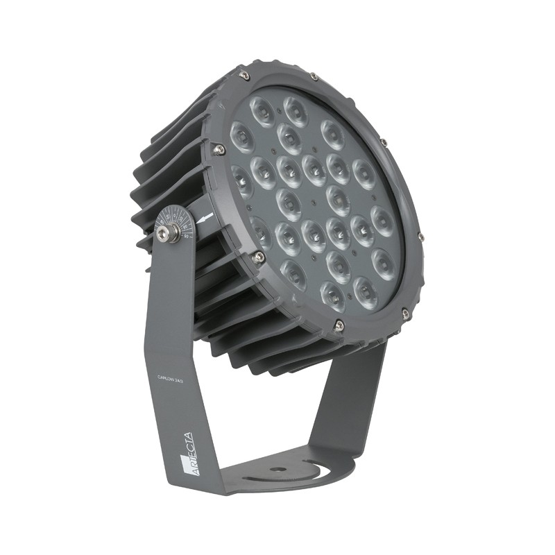 Artecta A0720051 - Carlow 72 RGB 24/3 - 1