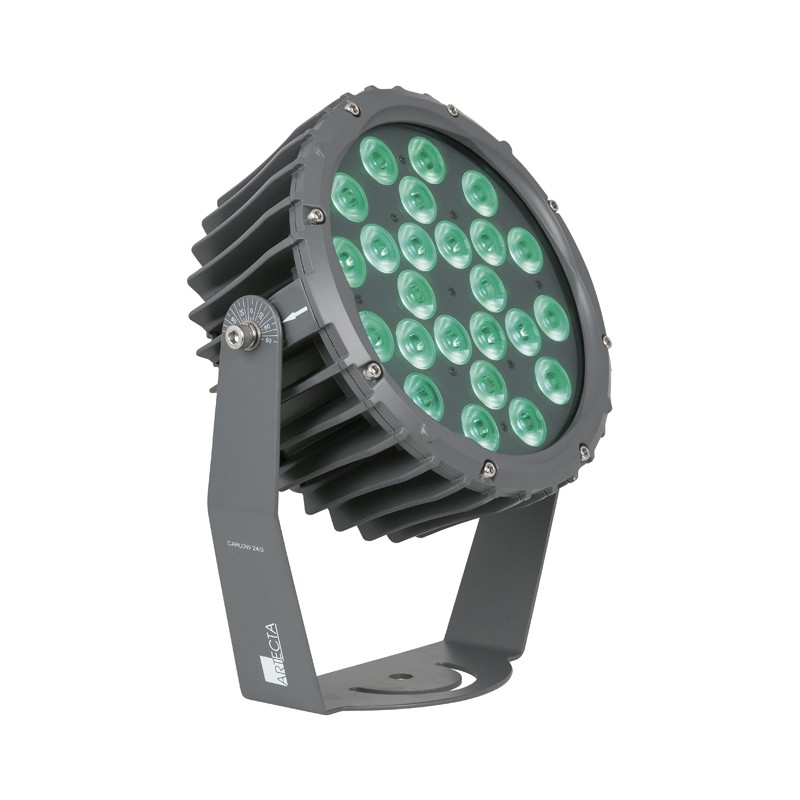 Artecta A0720051 - Carlow 72 RGB 24/3 - 4