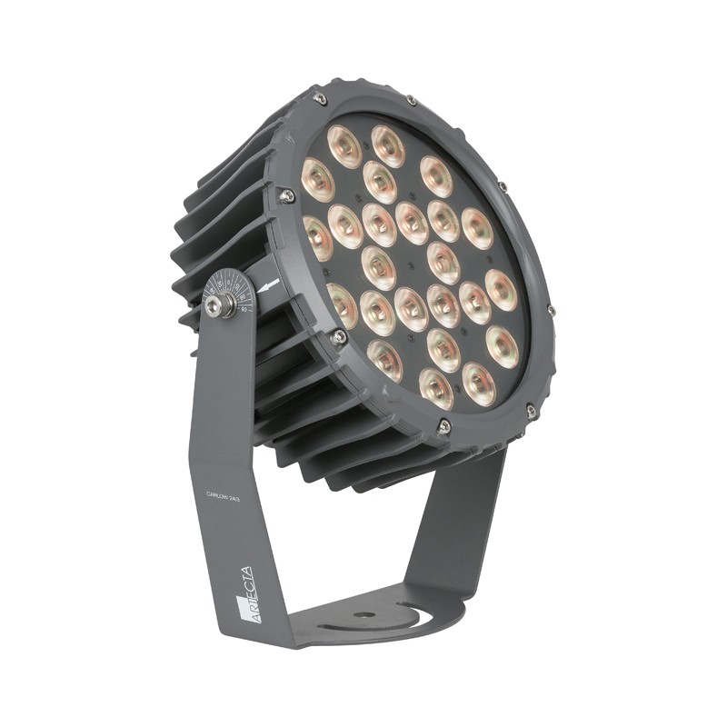 Artecta A0720051 - Carlow 72 RGB 24/3 - 7