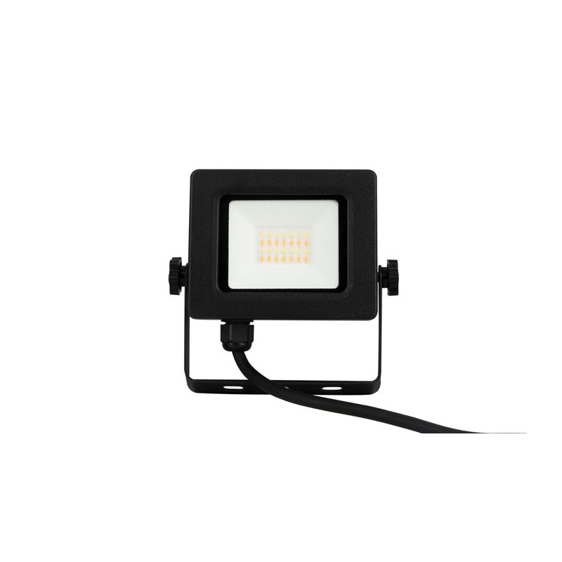 Artecta A0720115 - Aviano 10 CCT - 1