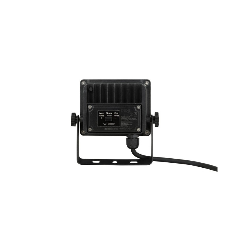 Artecta A0720115 - Aviano 10 CCT - 2