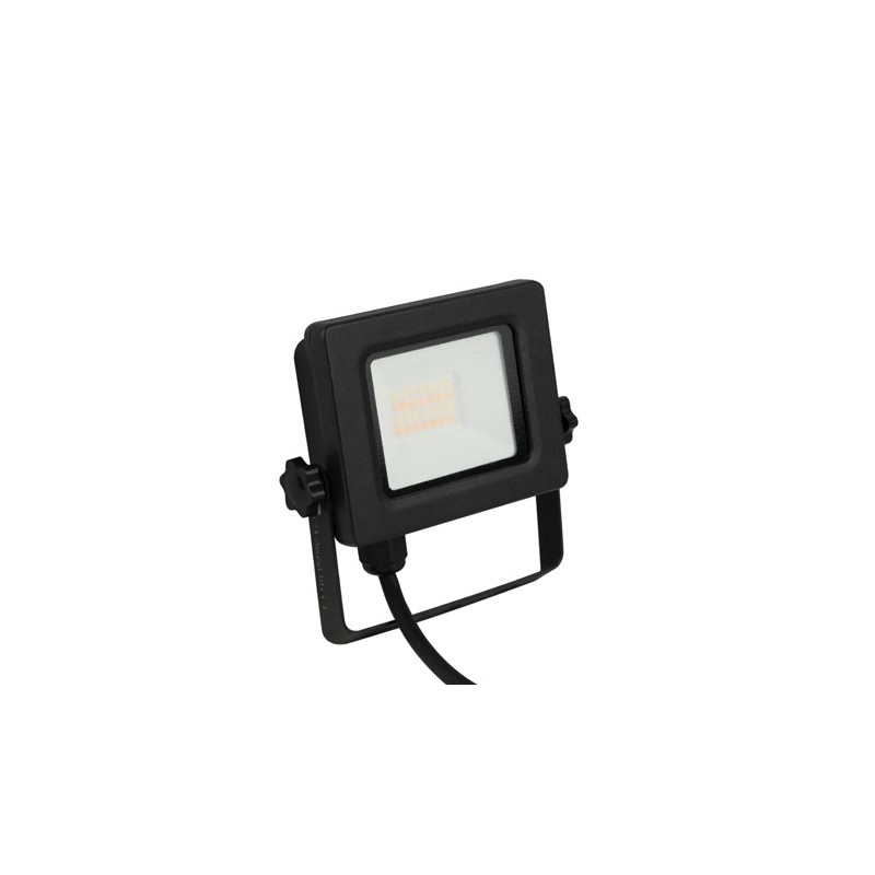 Artecta A0720115 - Aviano 10 CCT - 3