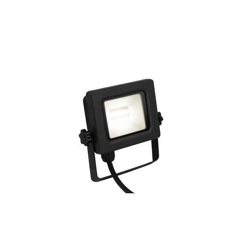 Artecta A0720115 - Aviano 10 CCT - 4