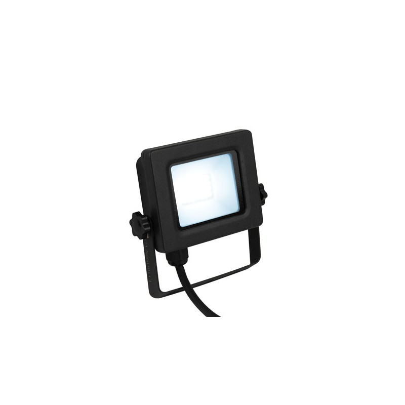 Artecta A0720115 - Aviano 10 CCT - 5