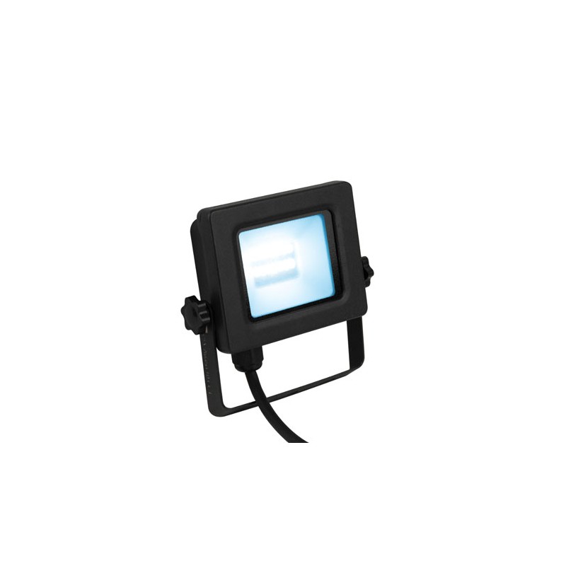 Artecta A0720115 - Aviano 10 CCT - 6