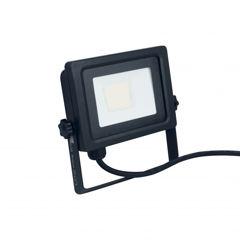 Artecta A0720116 - Aviano 20 CCT - 2