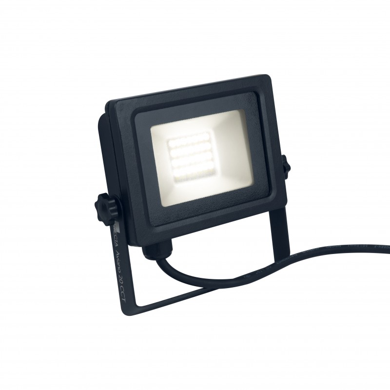 Artecta A0720116 - Aviano 20 CCT - 3