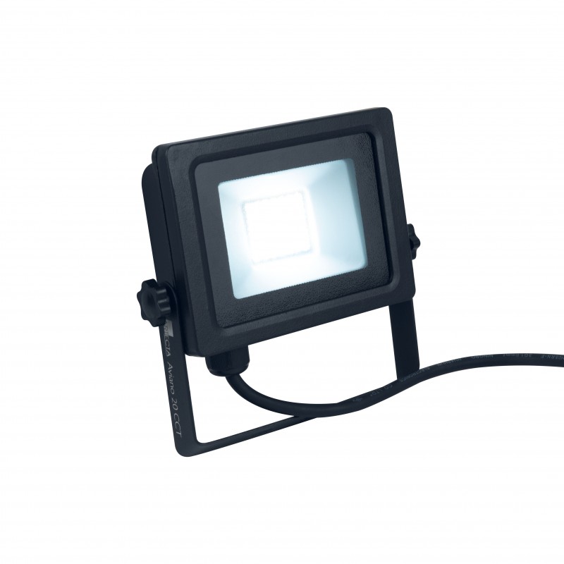 Artecta A0720116 - Aviano 20 CCT - 4