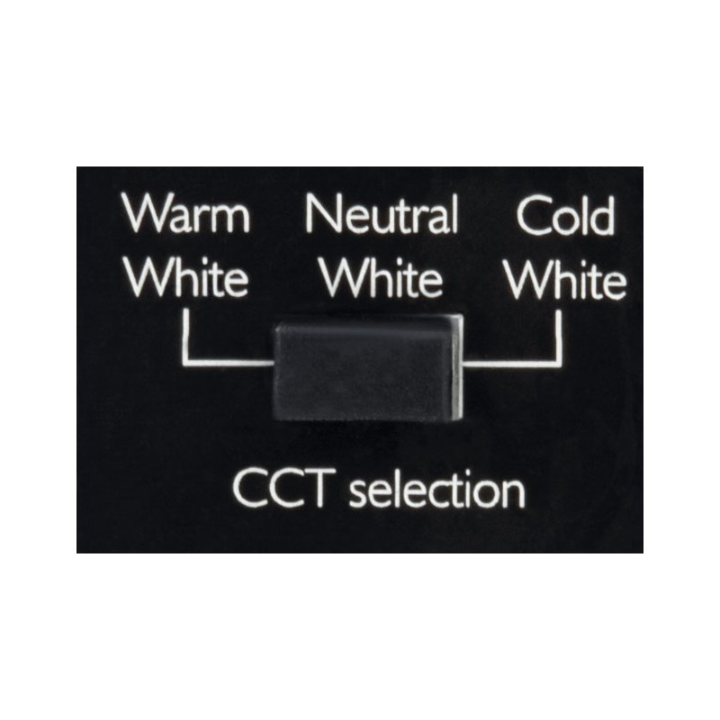 Artecta A0720116 - Aviano 20 CCT - 6