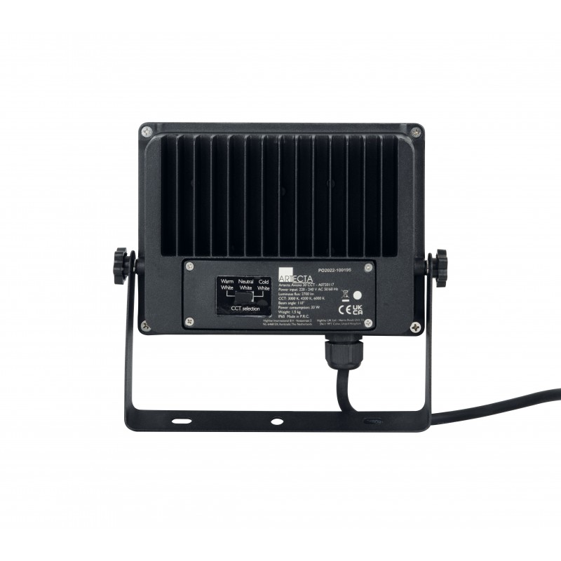 Artecta A0720117 - Aviano 30 CCT - 2