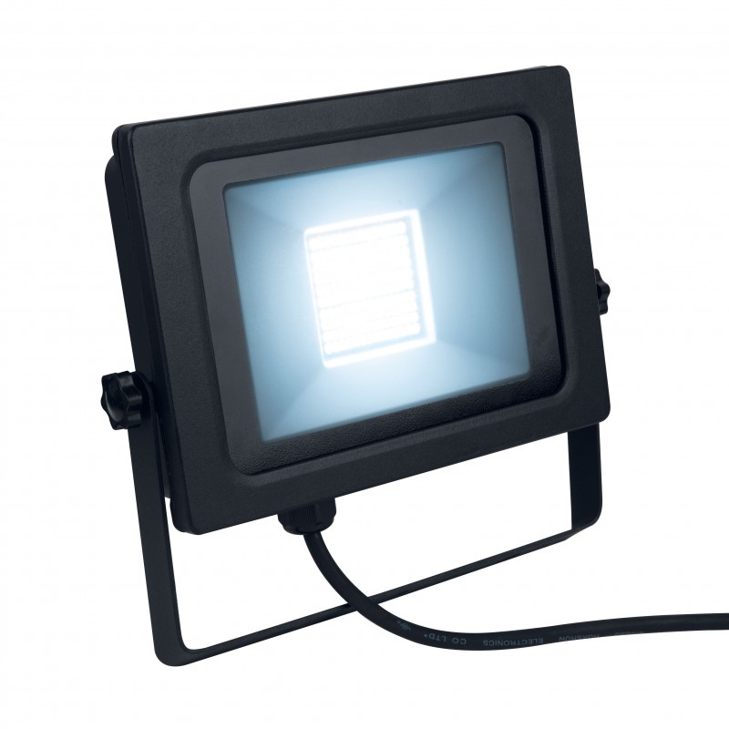 Artecta A0720118 - Aviano 50 CCT - 5