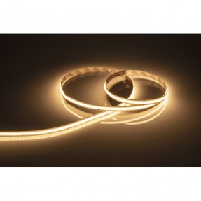 Artecta A0851030 - Havana Halo 3000 K - 1