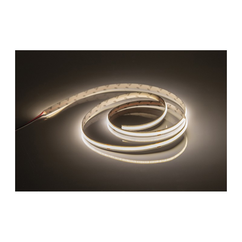 Artecta A0851040 - Havana Halo 4000 K - 1