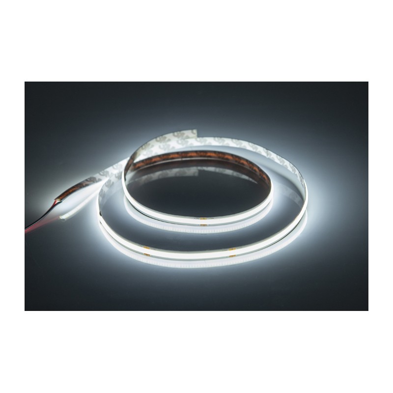 Artecta A0851060 - Havana Halo 6000 K - 1