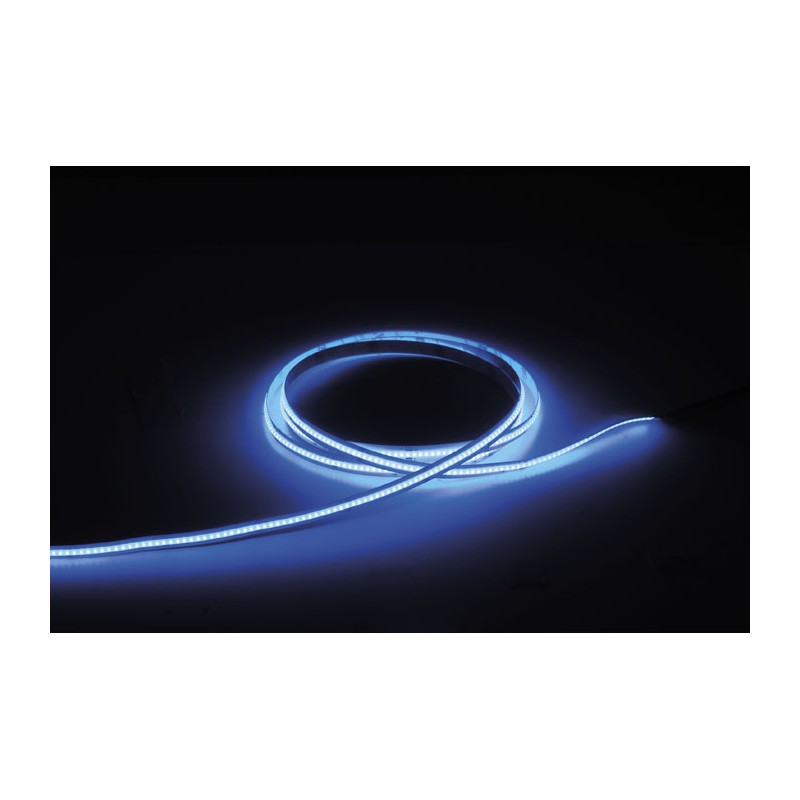 Artecta A0851070 - Havana Halo RGB LED strip - 5 meter - 2