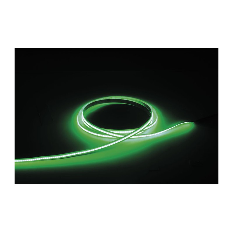 Artecta A0851070 - Havana Halo RGB LED strip - 5 meter - 3