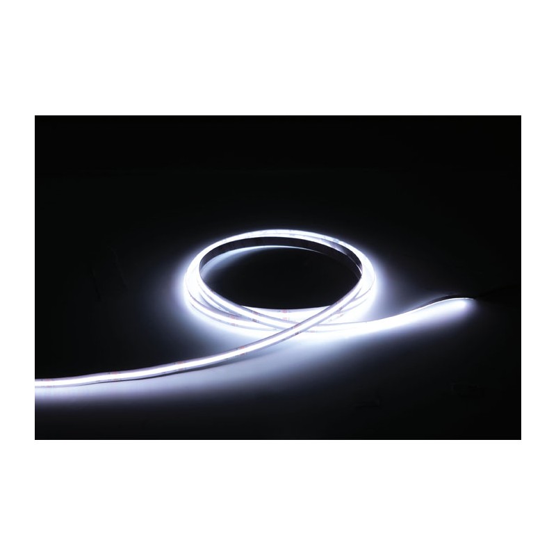 Artecta A0851070 - Havana Halo RGB LED strip - 5 meter - 4