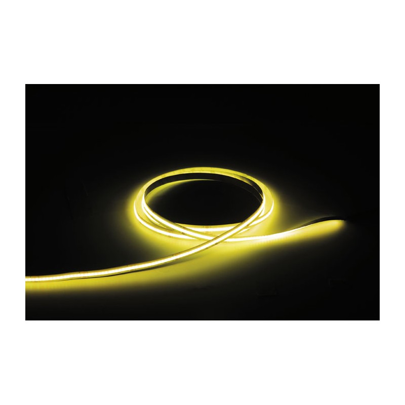 Artecta A0851070 - Havana Halo RGB LED strip - 5 meter - 6