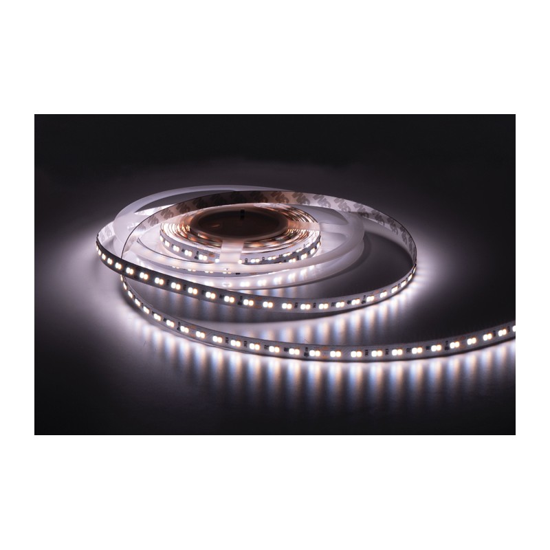 Artecta A0851100 - Havana Ribbon Warm on Dim - 1