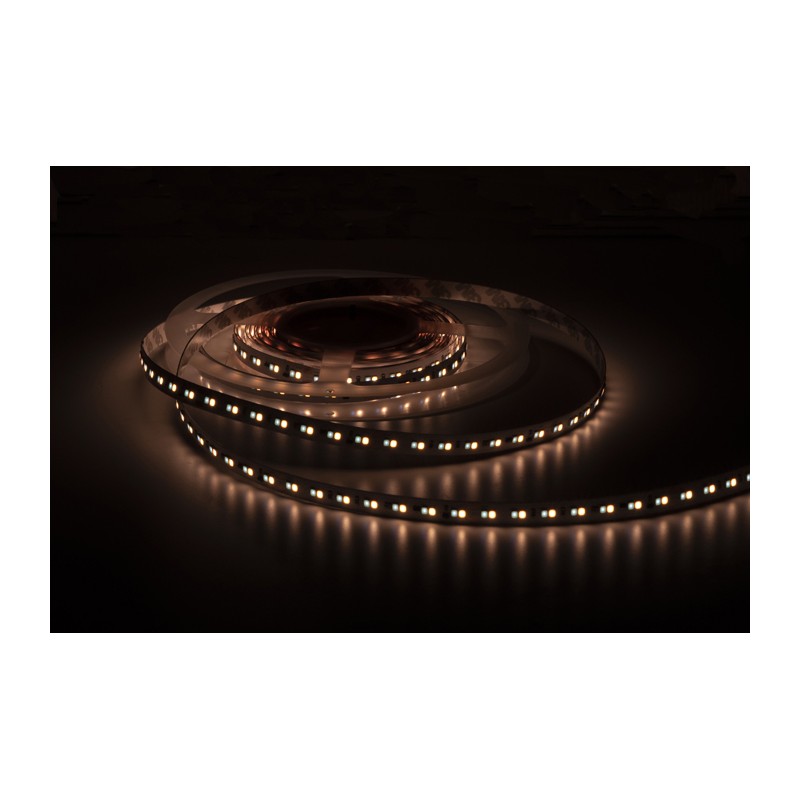 Artecta A0851100 - Havana Ribbon Warm on Dim - 3