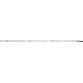 Artecta A0851110 - Havana Ribbon Tunable White - 1