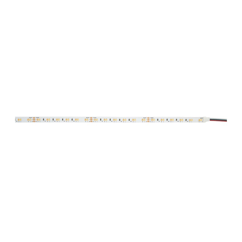 Artecta A0851110 - Havana Ribbon Tunable White - 1
