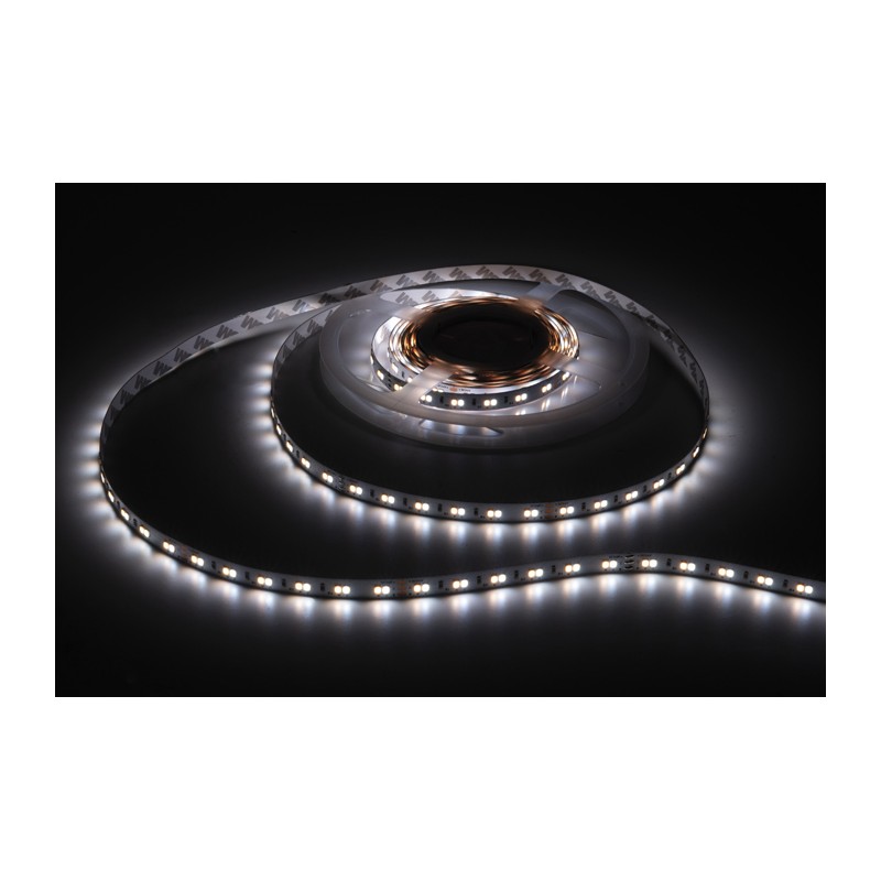 Artecta A0851110 - Havana Ribbon Tunable White - 2